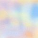 Ilustración para el artículo titulado